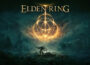Elden Ring Deluxe Edition Free Download