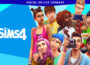 The Sims 4 Free Download