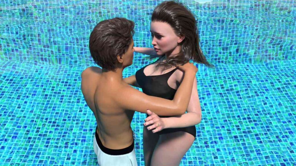 A Wife and Mother Free Download