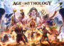 Age of Mythology Retold Free Download