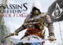 Assassin’s Creed IV Black Flag Free Download