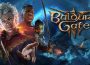 Baldur's Gate 3 Free Download