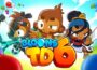 Bloons TD 6 Free Download