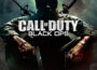 Call of Duty Black Ops Free Download