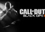 Call of Duty Black Ops II Free Download