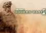 Call of Duty Modern Warfare 2 Free Download