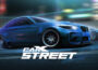 CarX Street Free Download