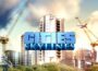 Cities Skylines Free Download