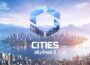 Cities Skylines II Free Download