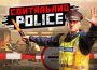 Contraband Police Free Download