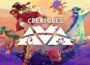Creatures of Ava Free Download