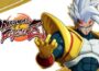 DRAGON BALL FighterZ Free Download