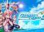 Danganronpa S Ultimate Summer Camp Free Download