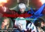 Devil May Cry 4 Special Edition Free Download