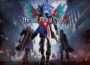 Devil May Cry 5 Free Download