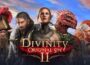 Divinity Original Sin 2 - Definitive Edition Free Download