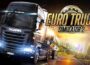 Euro Truck Simulator 2 Free Download
