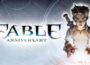 Fable Anniversary Free Download