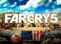 Far Cry 5 Gold Edition Free Download