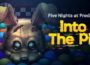 Five Nights at Freddy's Into the Pit Free Download