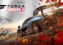 Forza Horizon 4 Free Download