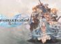 Granblue Fantasy Relink Free Download