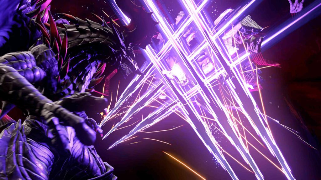 Granblue Fantasy Relink Free Download