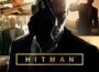 HITMAN Free Download