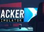 Hacker Simulator Free Download