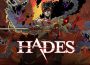 Hades Free Download