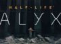 Half-Life Alyx Free Download