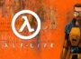 Half-Life Free Download
