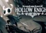 Hollow Knight Free Download