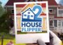 House Flipper 2 Free Download
