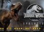 Jurassic World Evolution Free Download
