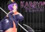 Karryn's Prison Free Download
