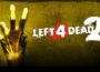 Left 4 Dead 2 Free Download