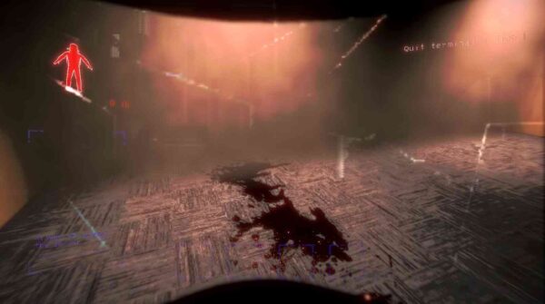 Lethal Company Free Download