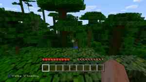 Minecraft Free Download