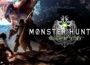Monster Hunter World Free Download