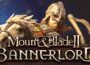 Mount & Blade II Bannerlord Free Download