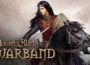 Mount & Blade Warband Free Download