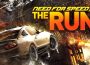 Need For Speed The Run Free Download