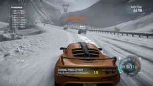 Need For Speed The Run Free Download