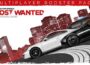 Need for Speed Most Wanted Limited Edition Free Download