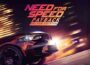 Need for Speed Payback Free Download