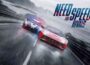Need for Speed Rivals Free Download
