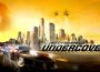 Need for Speed Undercover Free Download