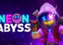 Neon Abyss Free Download