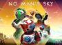 No Man's Sky Free Download
